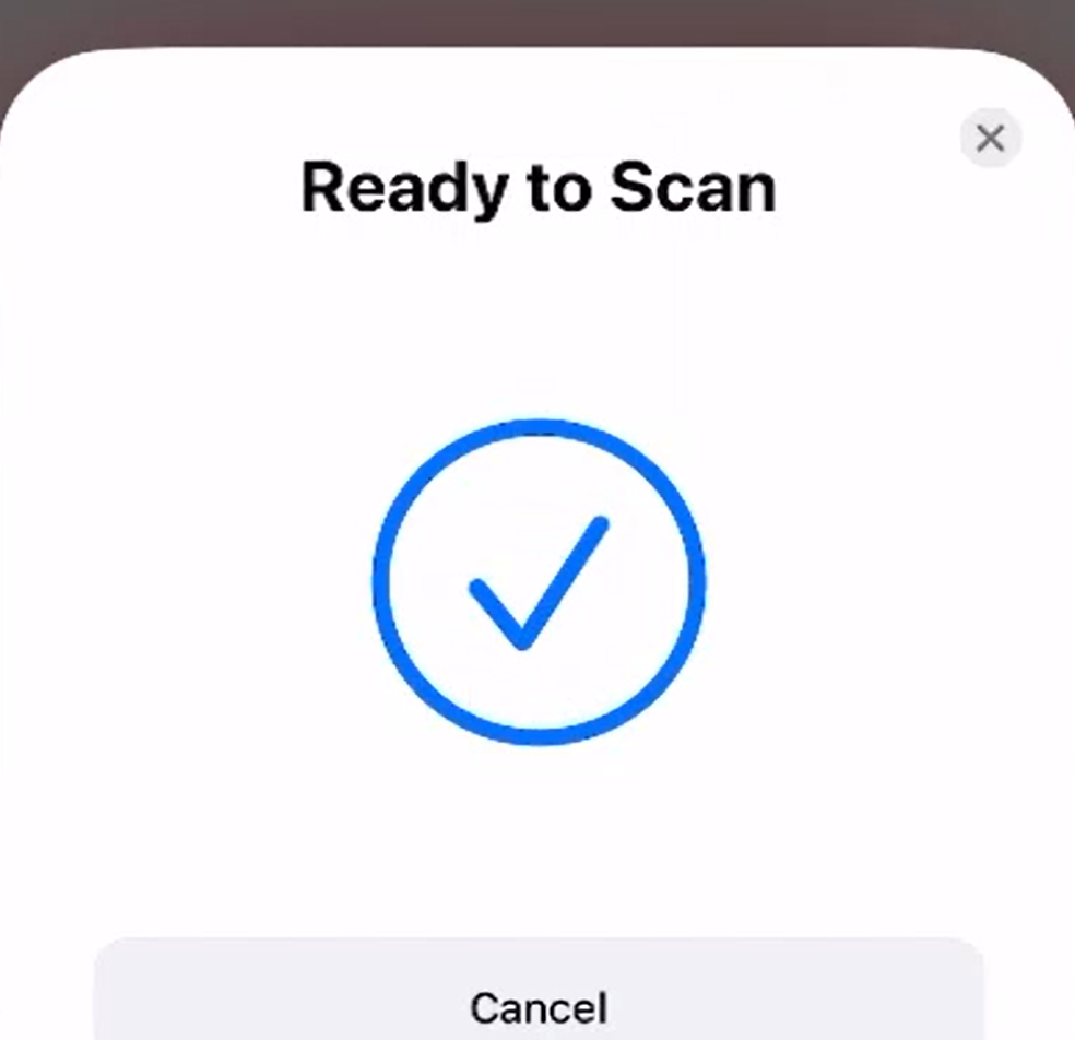 Screenshot 2024-06-13 123848.png