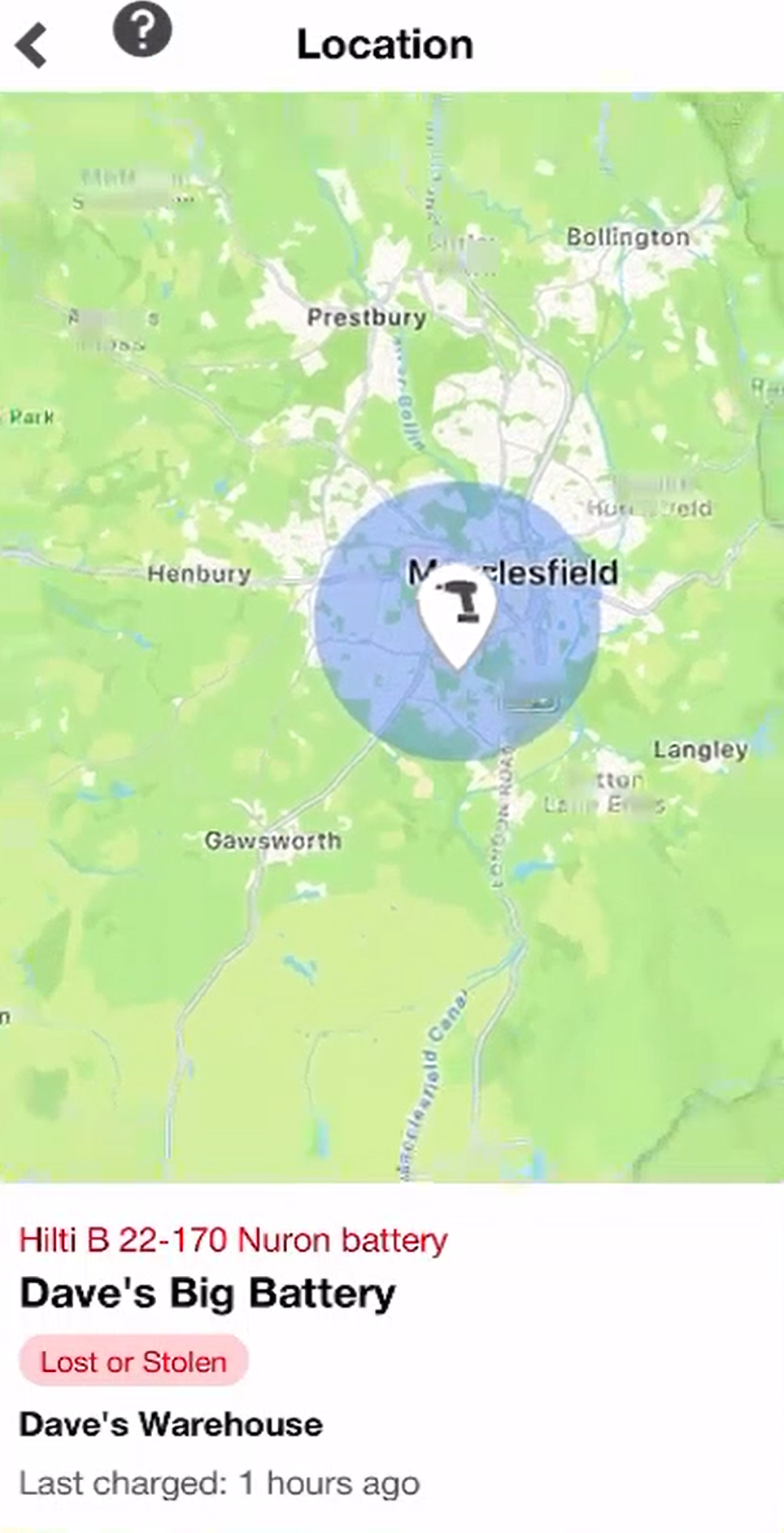 Screenshot 2024-06-13 124211.png