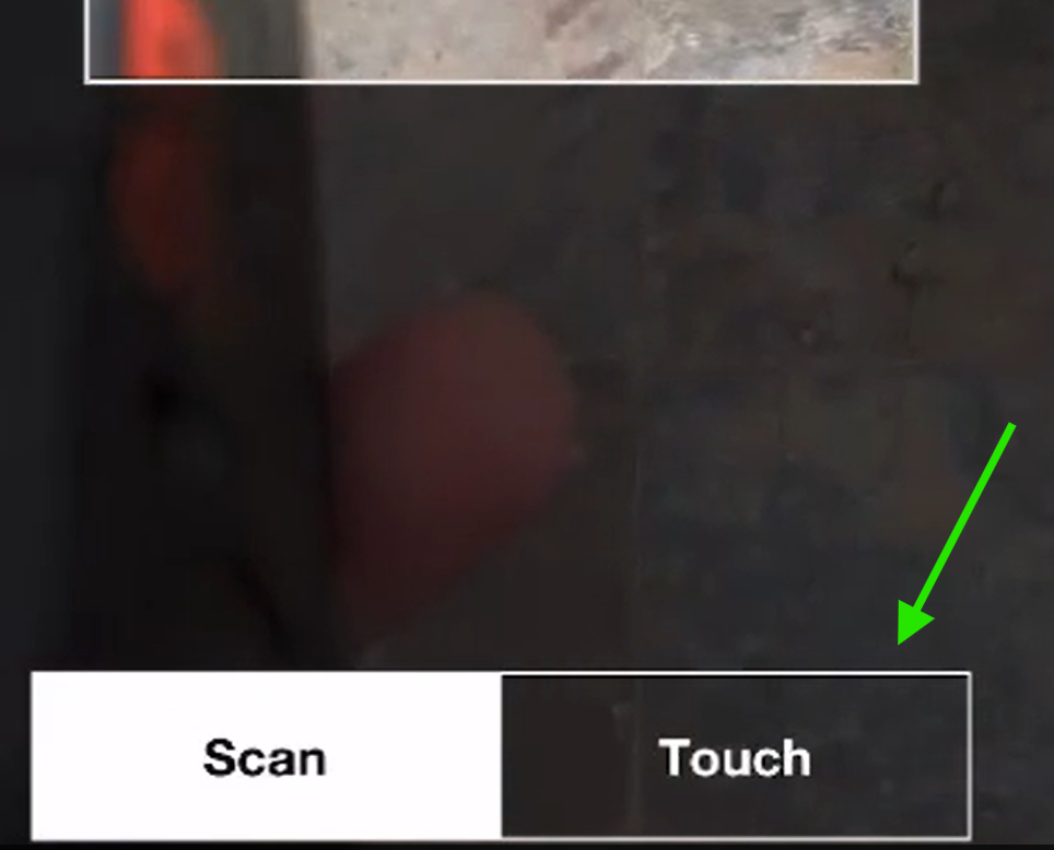 Screenshot 2024-06-13 123600.png