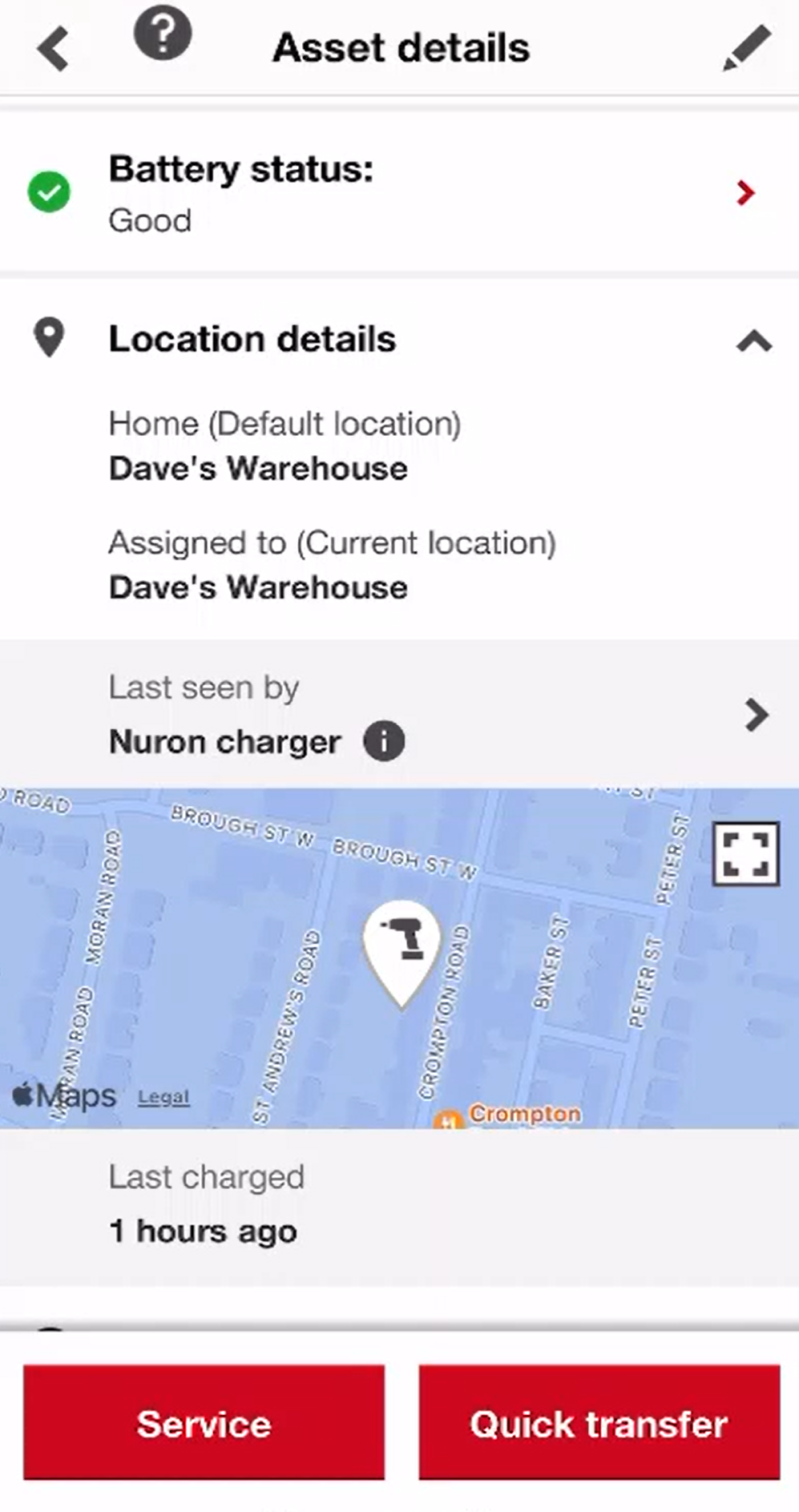 Screenshot 2024-06-13 124203.png