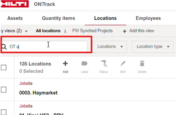 Screenshot 2024-06-14 183702.png