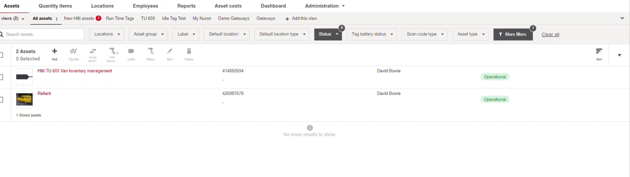 Screenshot 2024-06-14 183924.png