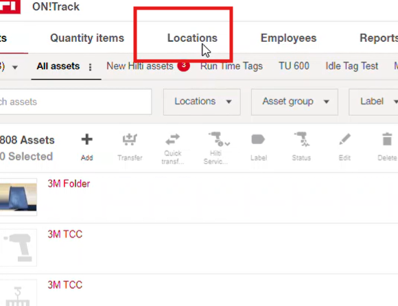 Screenshot 2024-06-14 183554.png