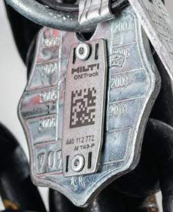 2024-04-23_13-54-13.jpg