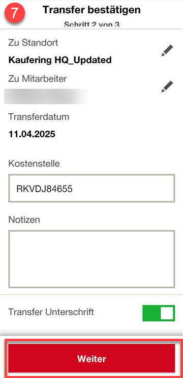 35884110527515