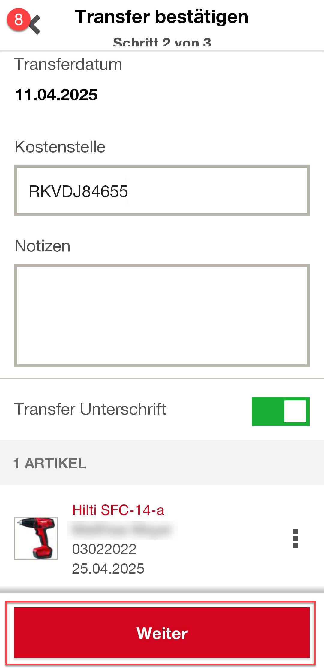 35884094592667