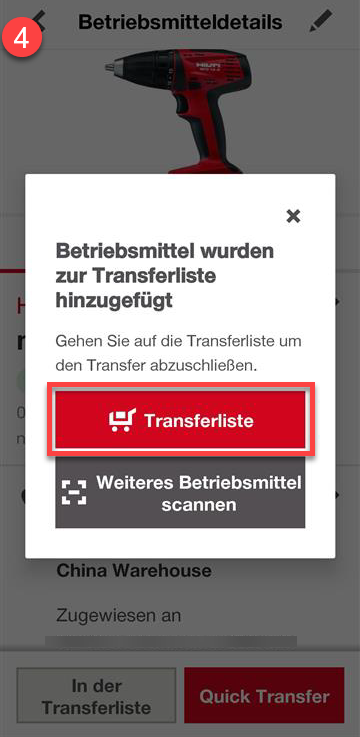 35884110524187