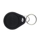 Picture10.png
