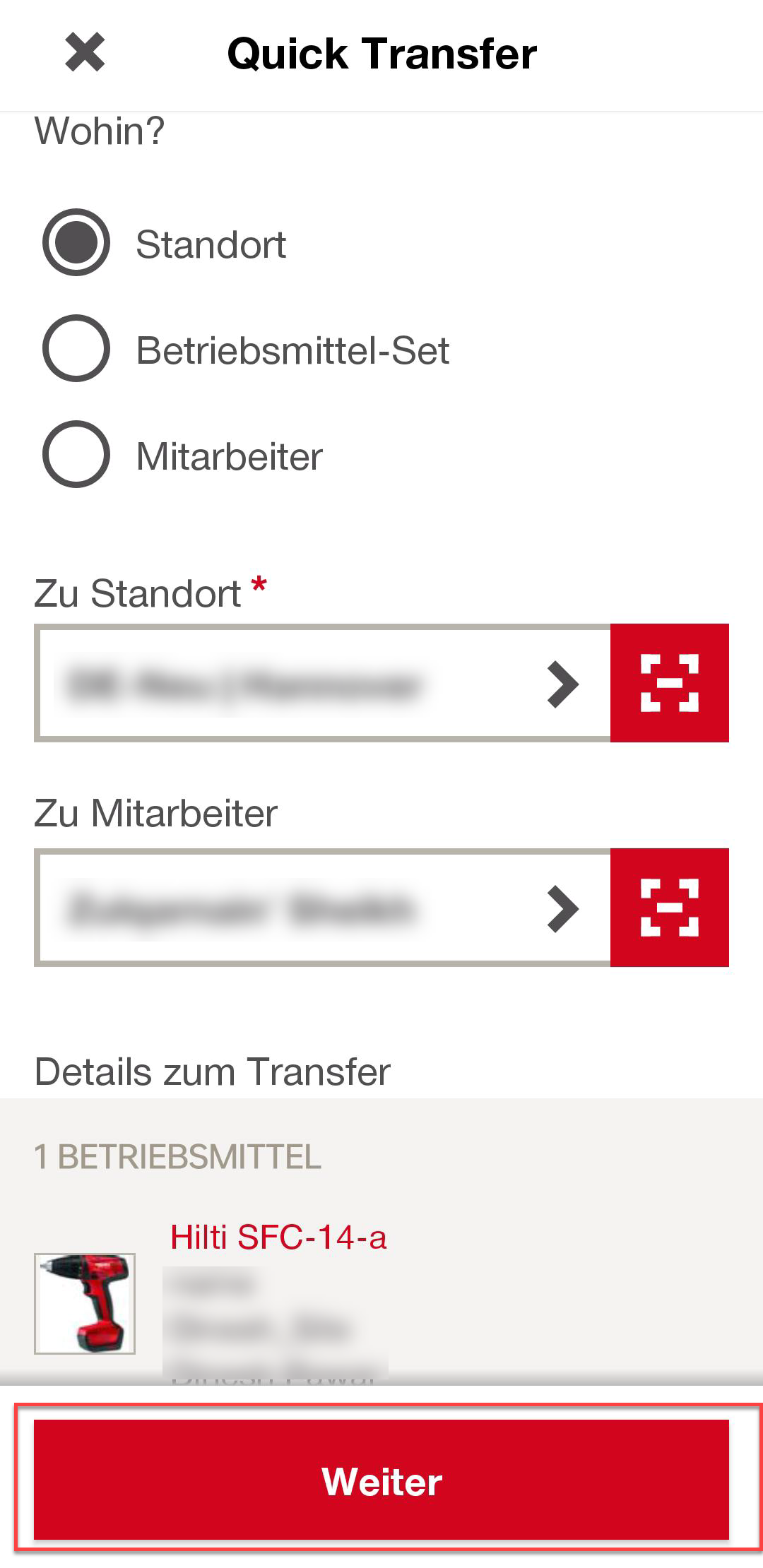 35883111484187