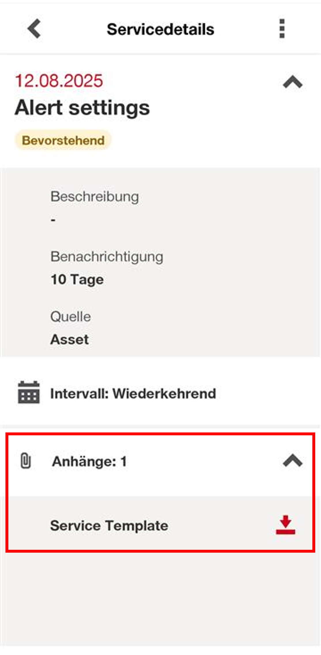 8.png