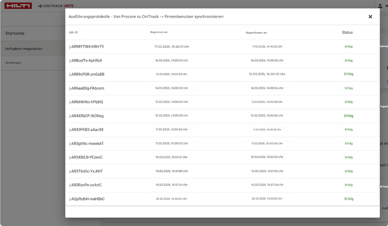 downloaded_image (2).png