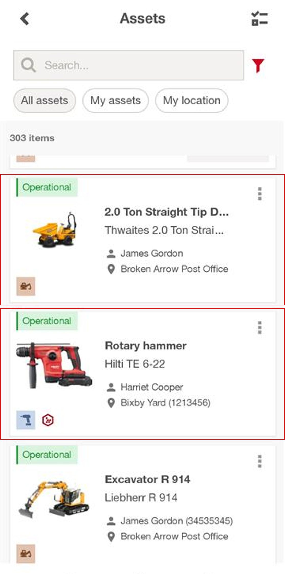 9.png