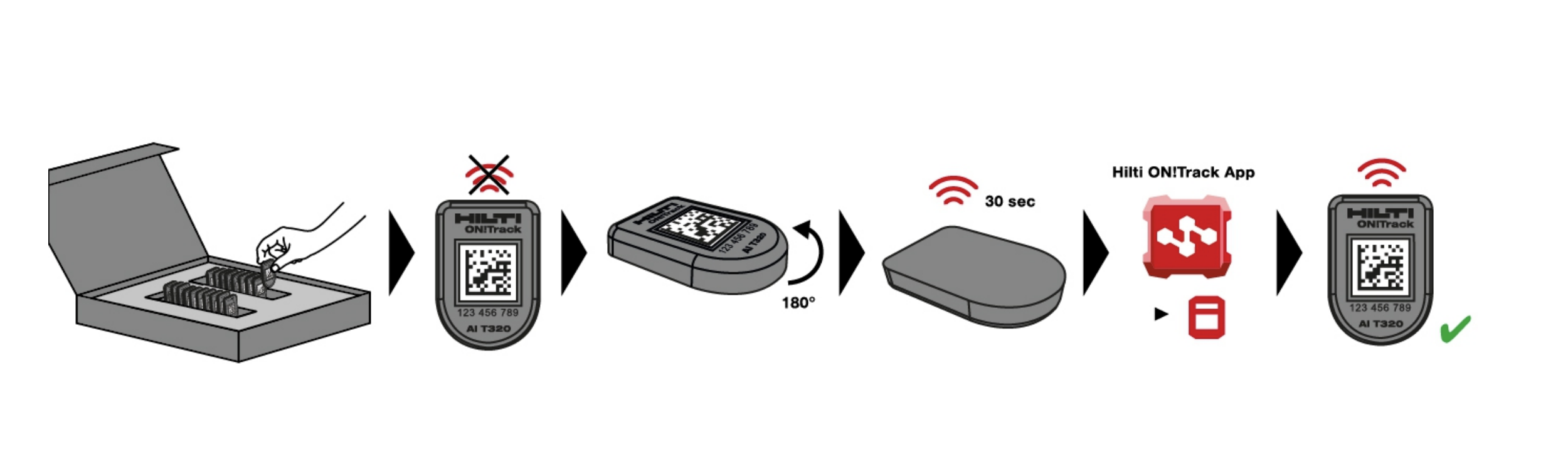 Screenshot 2026-01-14 125722.png