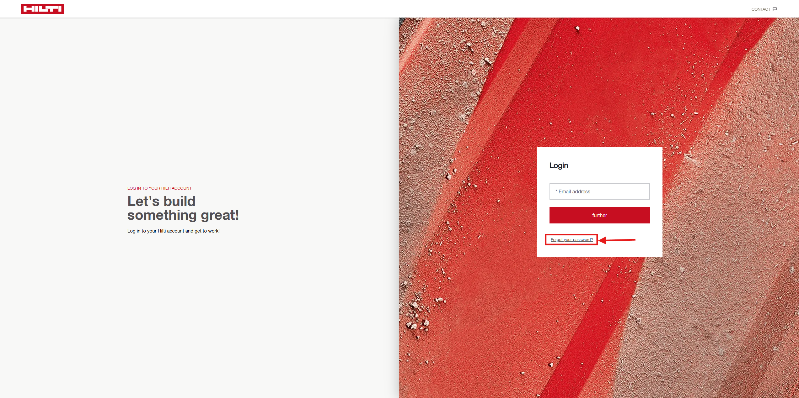 Screenshot 2026-02-25 133555.png