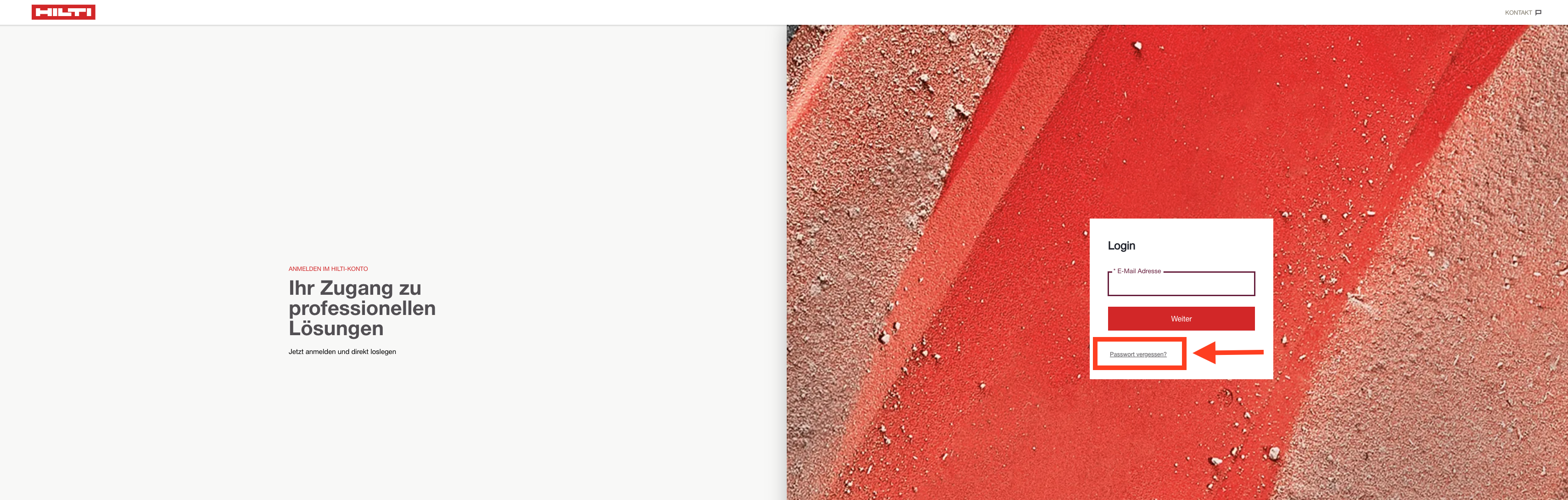 Screenshot 2026-03-10 at 13.31.03.png