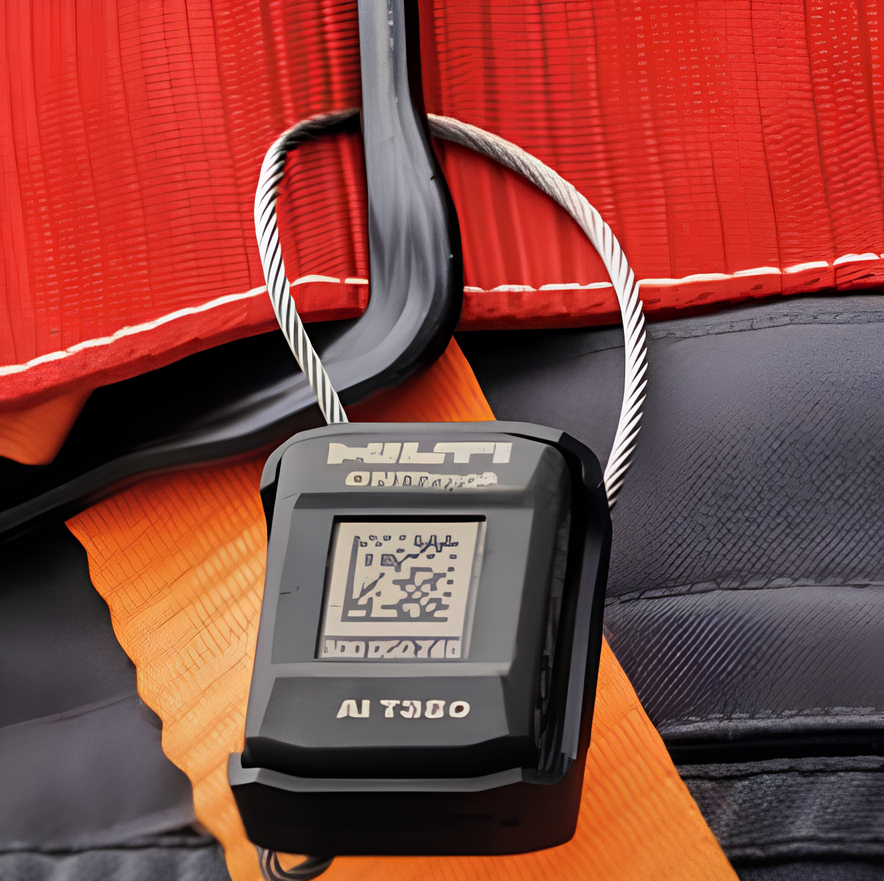 Screenshot 2024-06-07 142325 (1).png