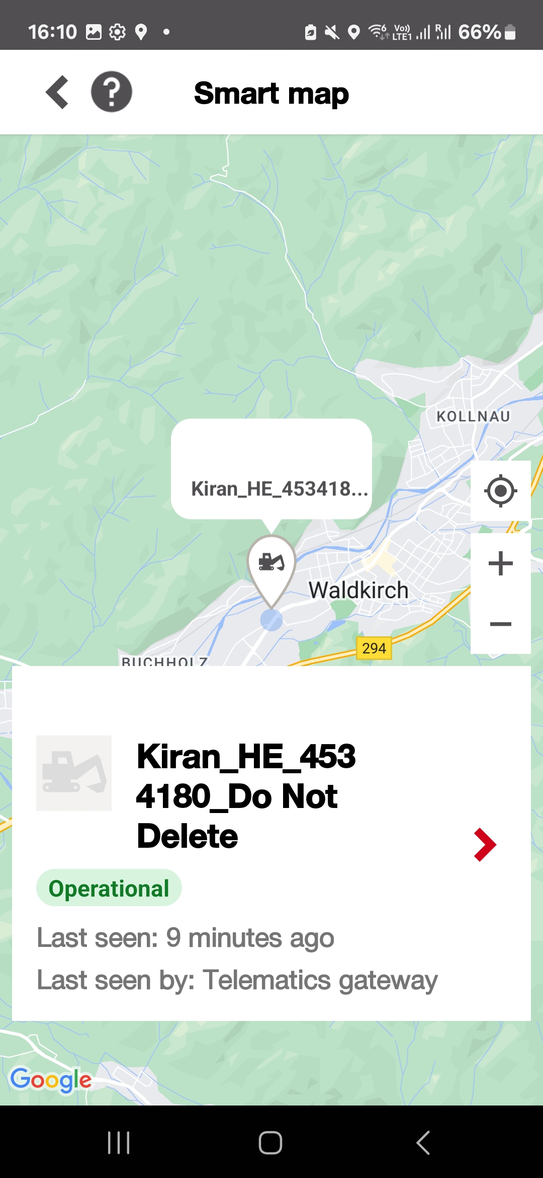 Screenshot_20240610_161018_ON!Track.jpg