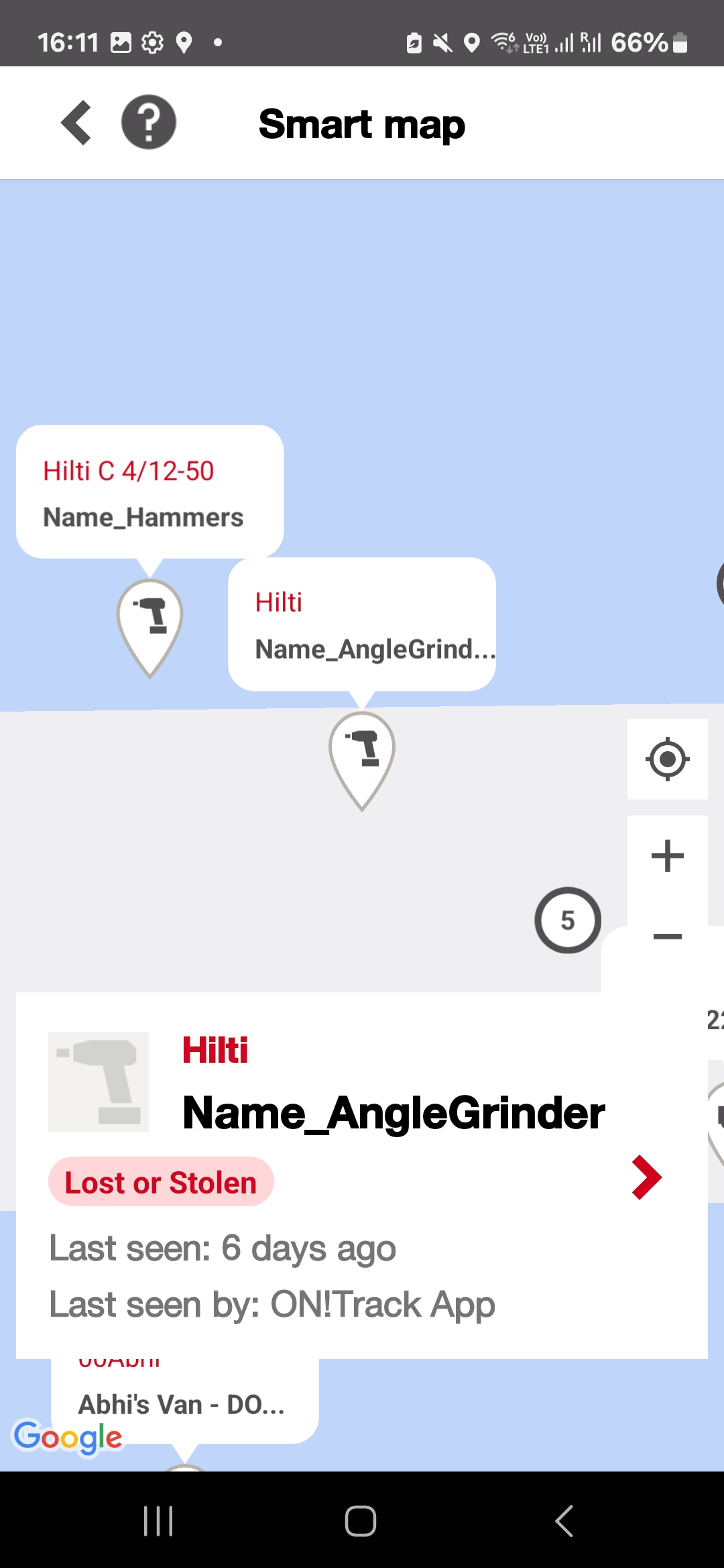 Screenshot_20240610_161113_ON!Track.jpg