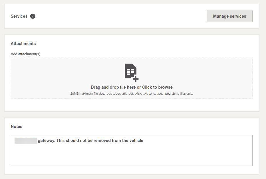 2024-04-10_13-45-13 (1).jpg