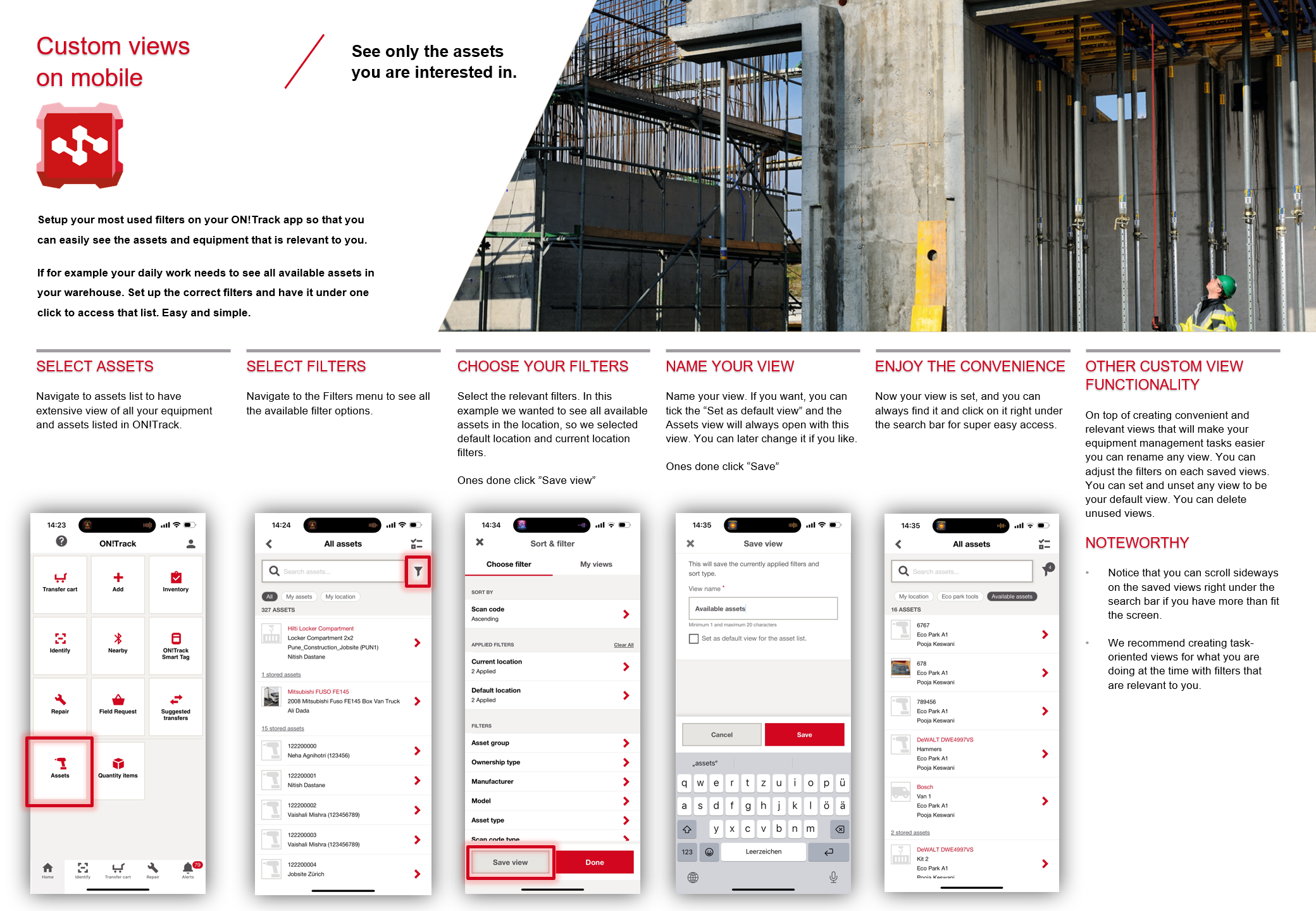 Custom views on mobile.png