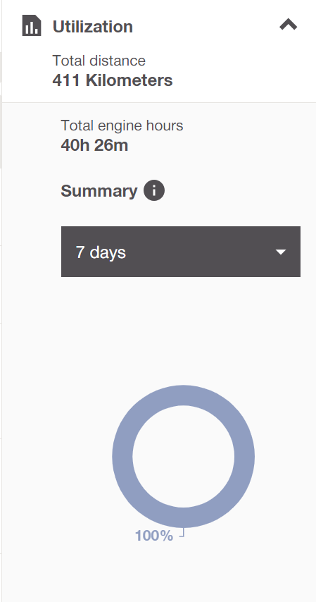 image2024-2-22_13-9-0 (1).png