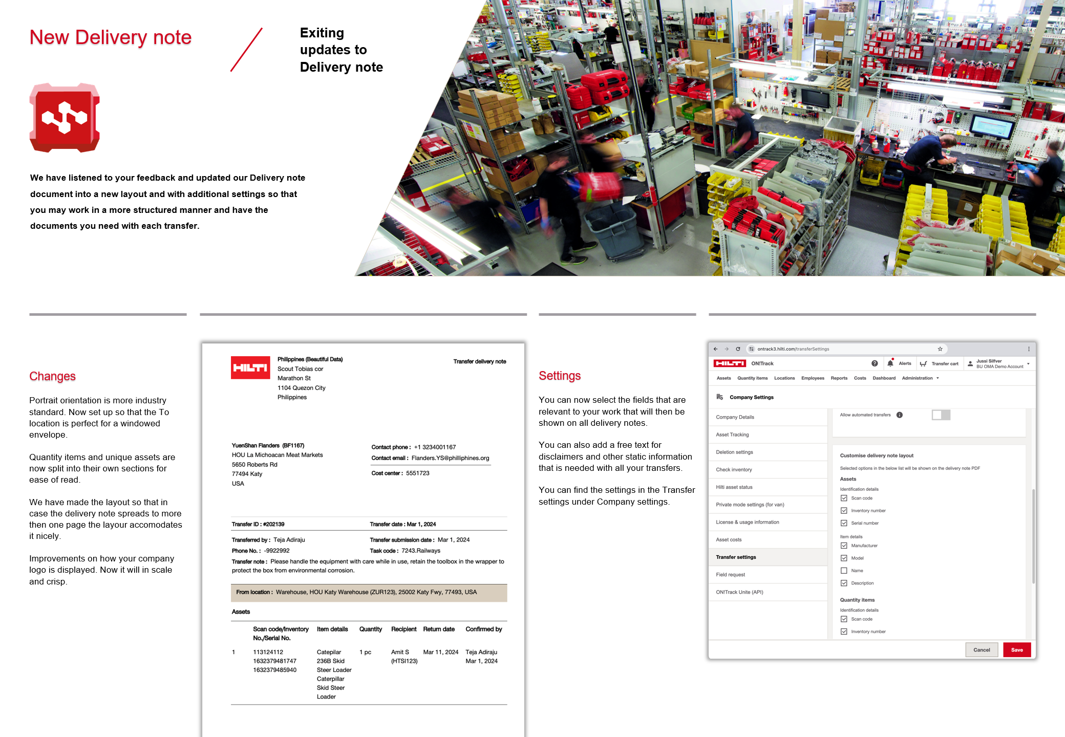 New Delivery Note.png