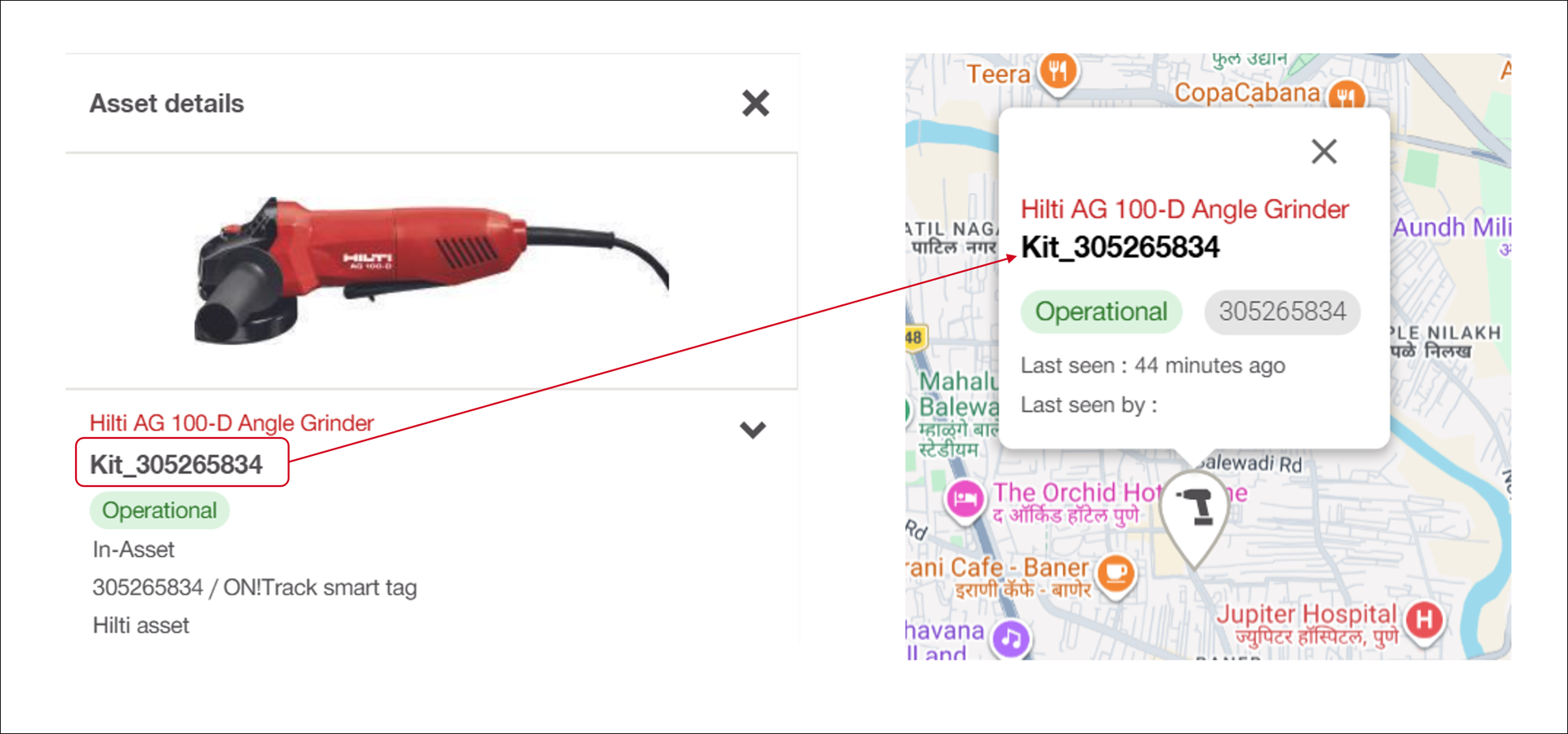 dc1da049-f56d-4275-b5c0-08d115419484.png