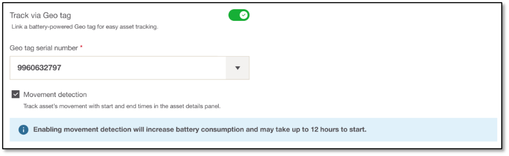 image-20260109-162920.png