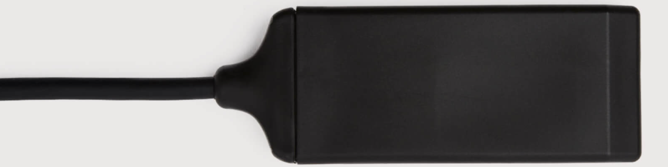 image2021-12-7_14-39-22.png