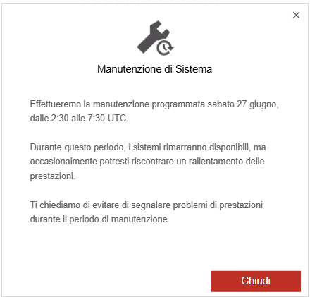 image (3).png