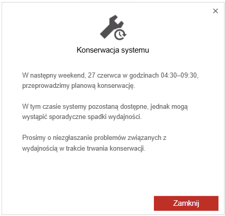 image (4).png