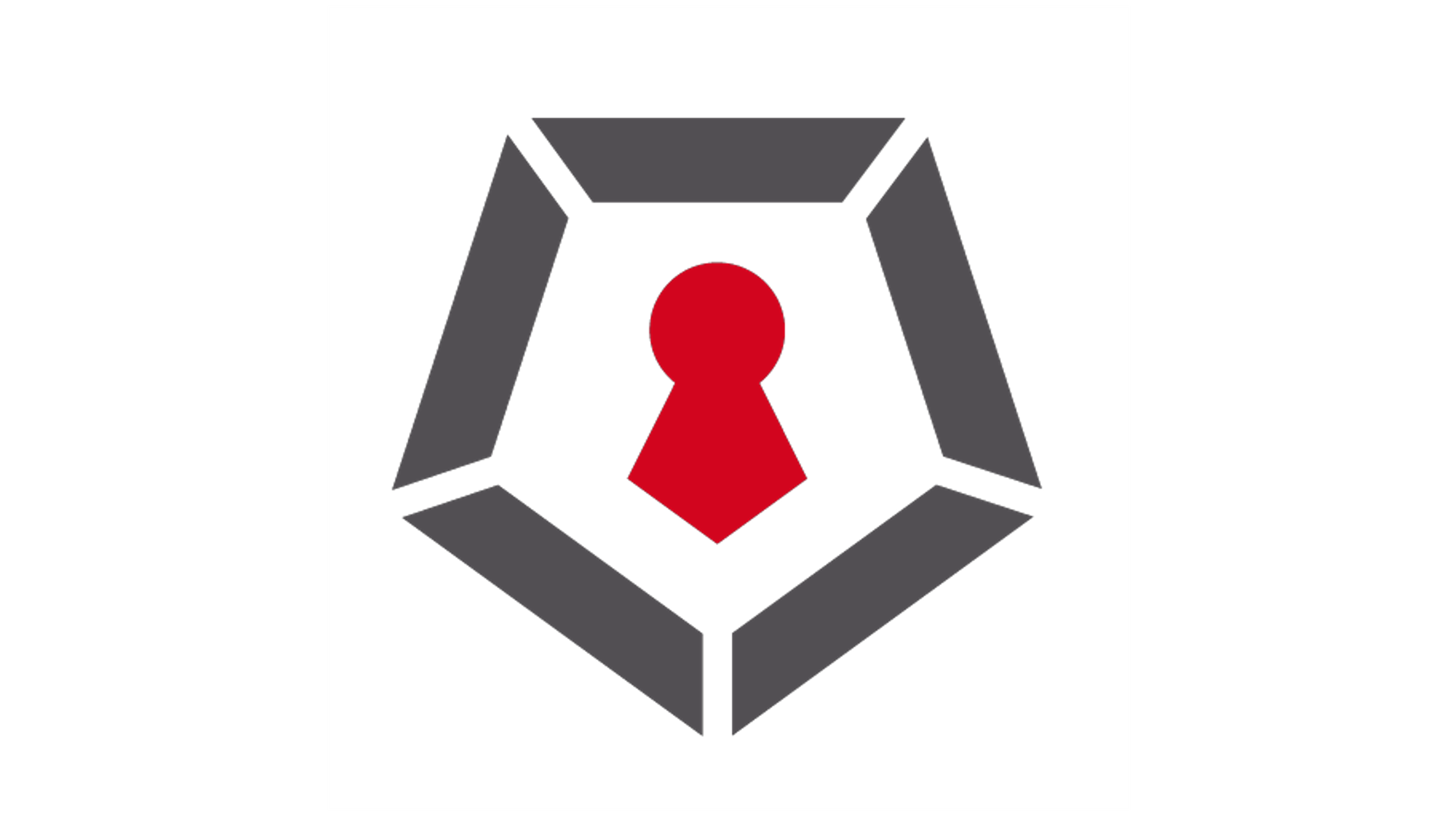 7a80ae7b-4bb9-4f0d-8da7-61a609d40a0f.png